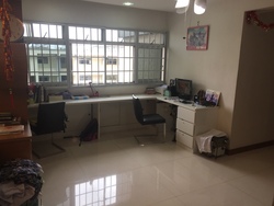 Blk 359 Woodlands Avenue 5 (Woodlands), HDB Executive #161448402